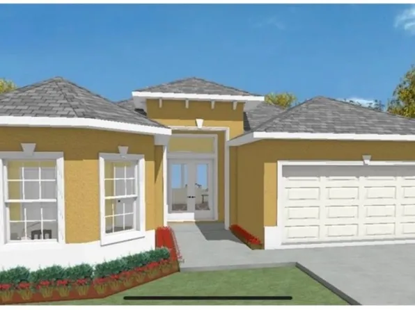 1000 Duane Palmer Blvd, Sebring, FL 33876