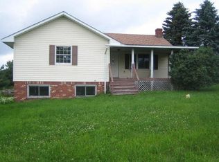 150 Morningview Ln, Friedens, PA 15541