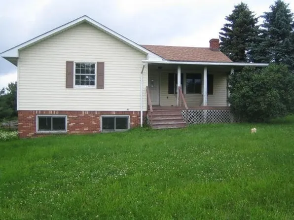 150 Morningview Ln, Friedens, PA 15541