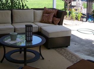 259 Harmony Rd, Middletown, NJ 07748