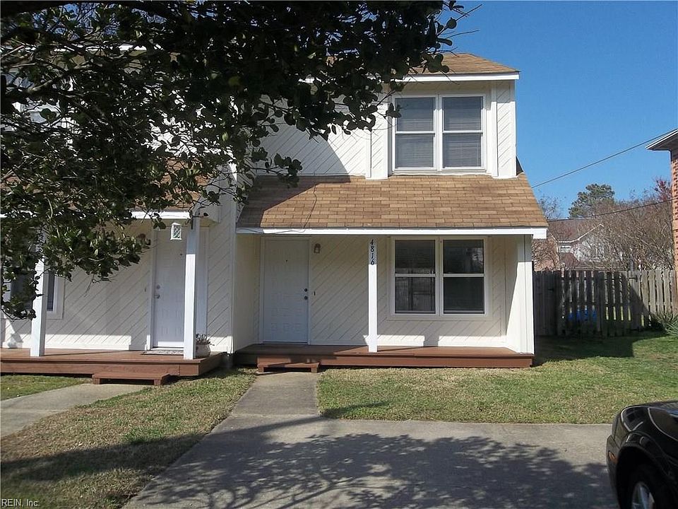 1st image of 4816 Lake Dr