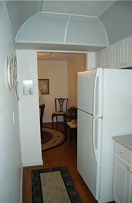 5th image of 104 Paradise Harbour Blvd APT 208