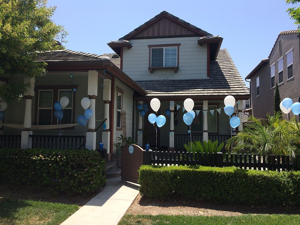 1st image of 1212 Aviator Ln S