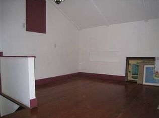 638 S 11th St, Coos Bay, OR 97420