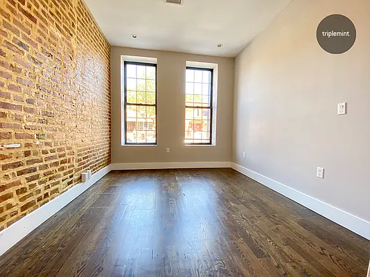 Rented by Triplemint | media 33