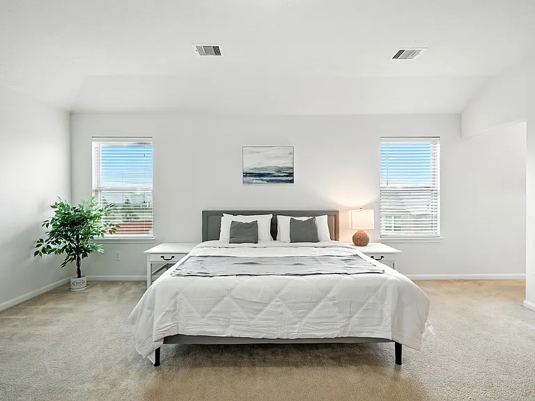 15410 Rosehill Summit Ln — Photo 20