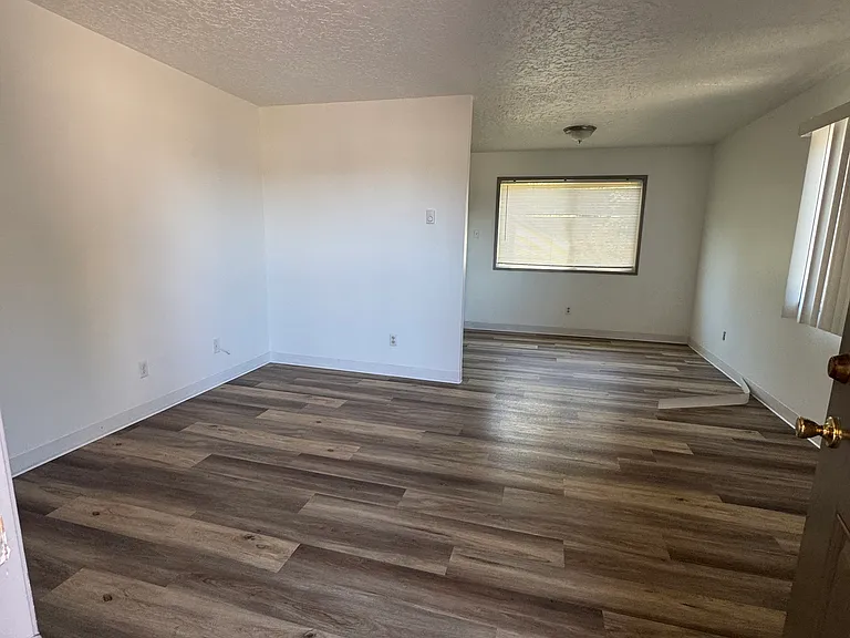 1829 Dorothy St #6 — Photo 5