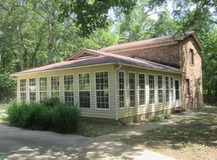 5215 Friendly Baptist Ch Rd, Indian Trail, NC 28079