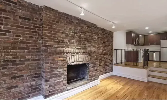 Rented by Living New York | media 15