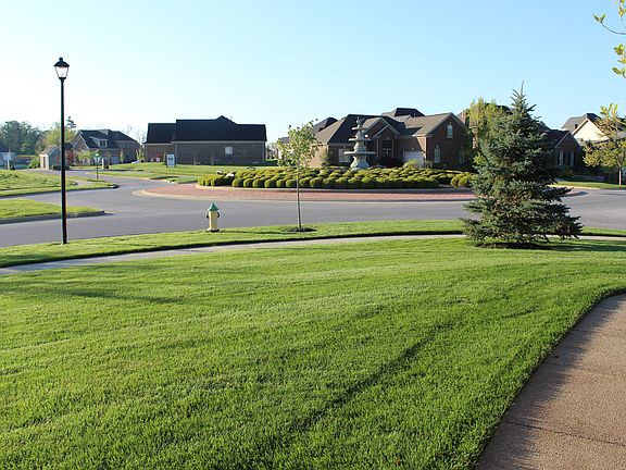 4th image of 197 Ellerslie Park Blvd