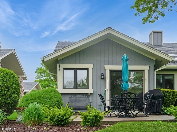 2nd image of 1312 Kempton Dr #146D