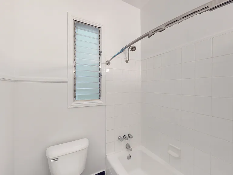 750 Guerrero St #1 — Photo 19