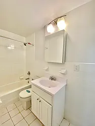 Rented by Waverly Realty Associates