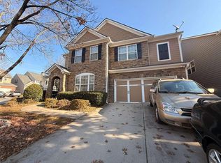 601 Marble Springs Rd, Lilburn, GA 30047