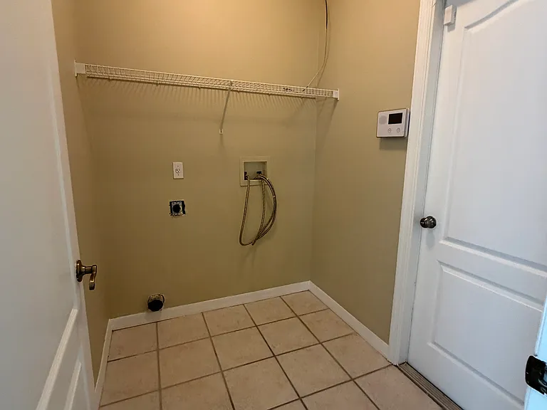 13406 Old Dock Rd — Photo 12