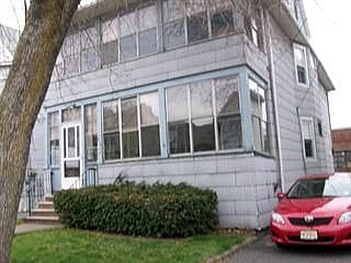 2nd image of 879 E 24th St