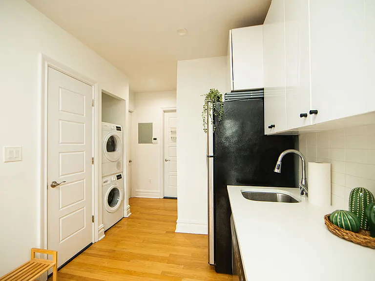 111 Greenpoint Ave #A2 — Photo 19