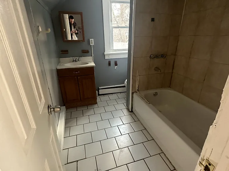 20 Bennett St #1 — Photo 2