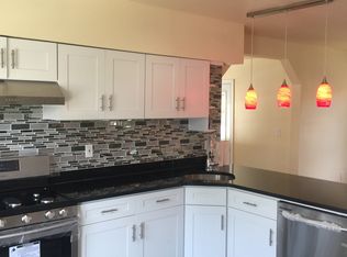 24 Windsor Ave, Upper Darby, PA 19082