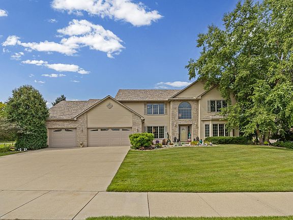 3rd image of 12101 Jasper Ln