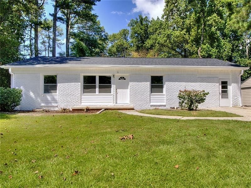 1st image of 3946 Green Oak Dr