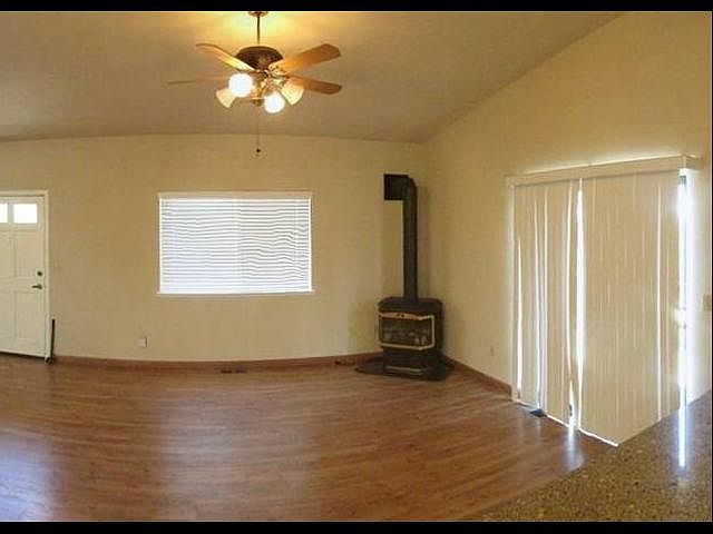 1st image of 12635 Cresthaven Dr