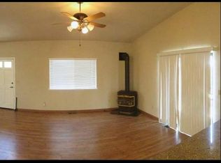 12635 Cresthaven Dr, Groveland, CA