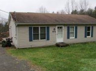 902 Park Ave, Binghamton, NY 13903