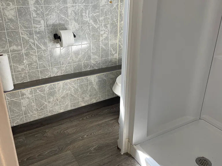 227 Stowe St #1/2 — Photo 5