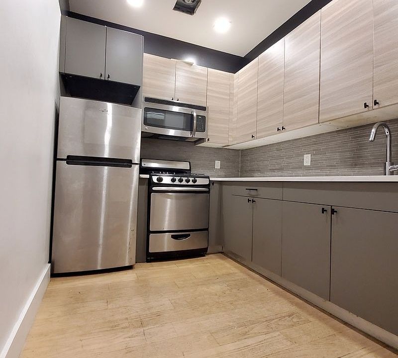 1st image of 1317 Bedford Ave #1R