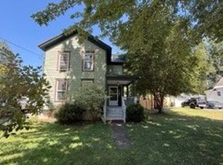 432 Grand St, Oneida, NY 13421