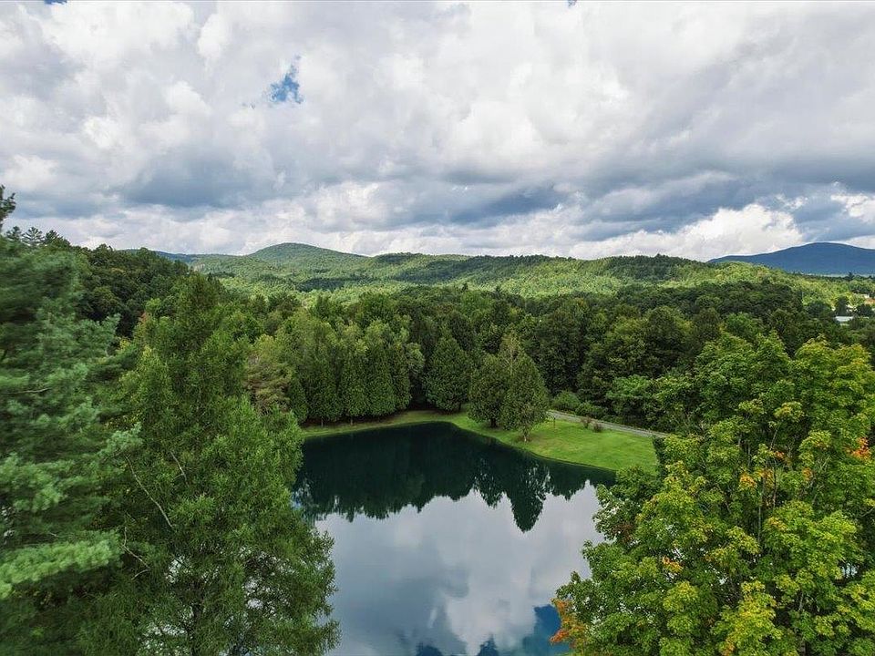1st image of 435 Lendway Lane