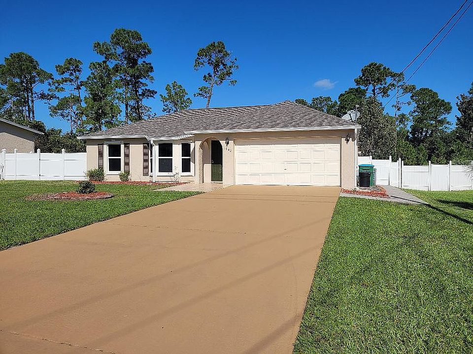 1st image of 1942 N Merrick Dr
