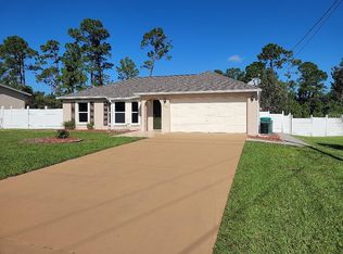 1942 N Merrick Dr, Deltona, FL 32738
