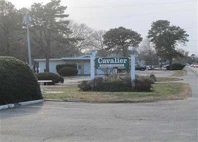 2nd image of 881 Route 28