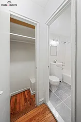 Rented by Engel & Völkers New York City