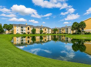 Maple Crest, Fort Myers, FL 33901