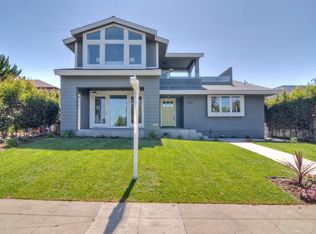 3229 28th St, San Diego, CA 92104