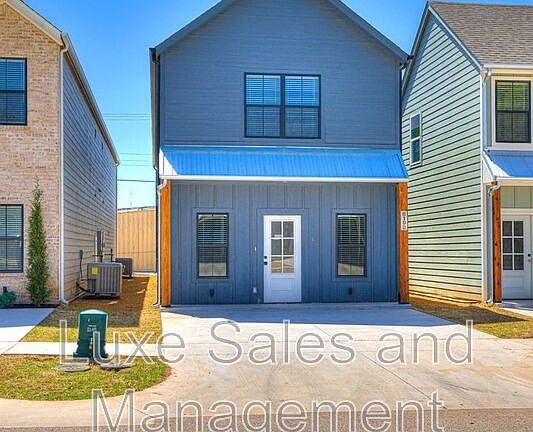 5th image of 610 W 2nd St #100