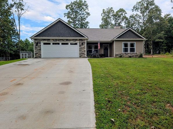 519 Shane Ln