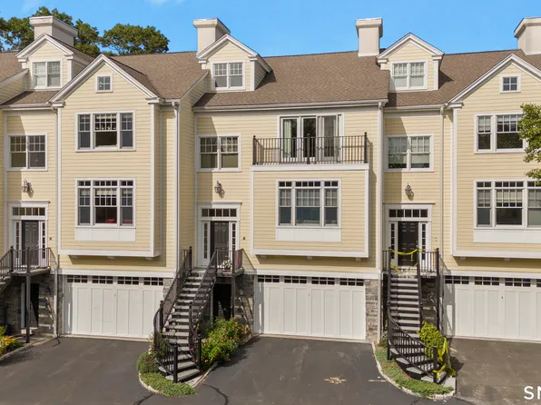 122 North Fair Street #3, Guilford, CT 06437