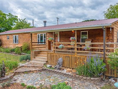 27431 Denton Valley Rd, Abingdon, VA, 24211