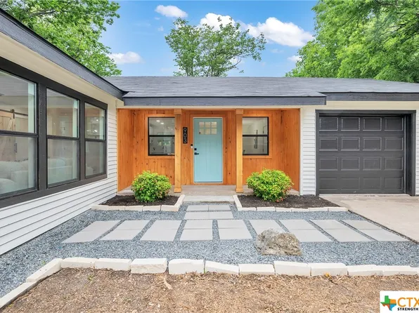 903 Estelle Ave, Killeen, TX 76541