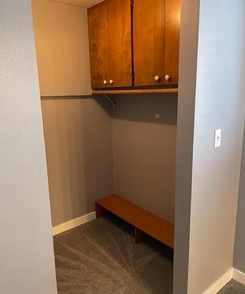 740 Berg Ct NW — Photo 21