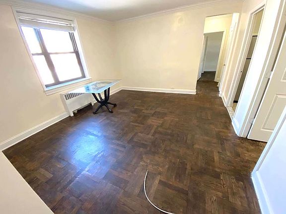 2nd image of 92-06 63rd Ave #1D