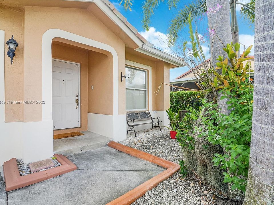 2235 NW 208th Way, Pembroke Pines, FL 33029 Zillow