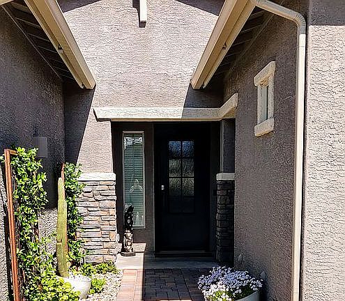 5th image of 6606 W Madre Del Oro Dr
