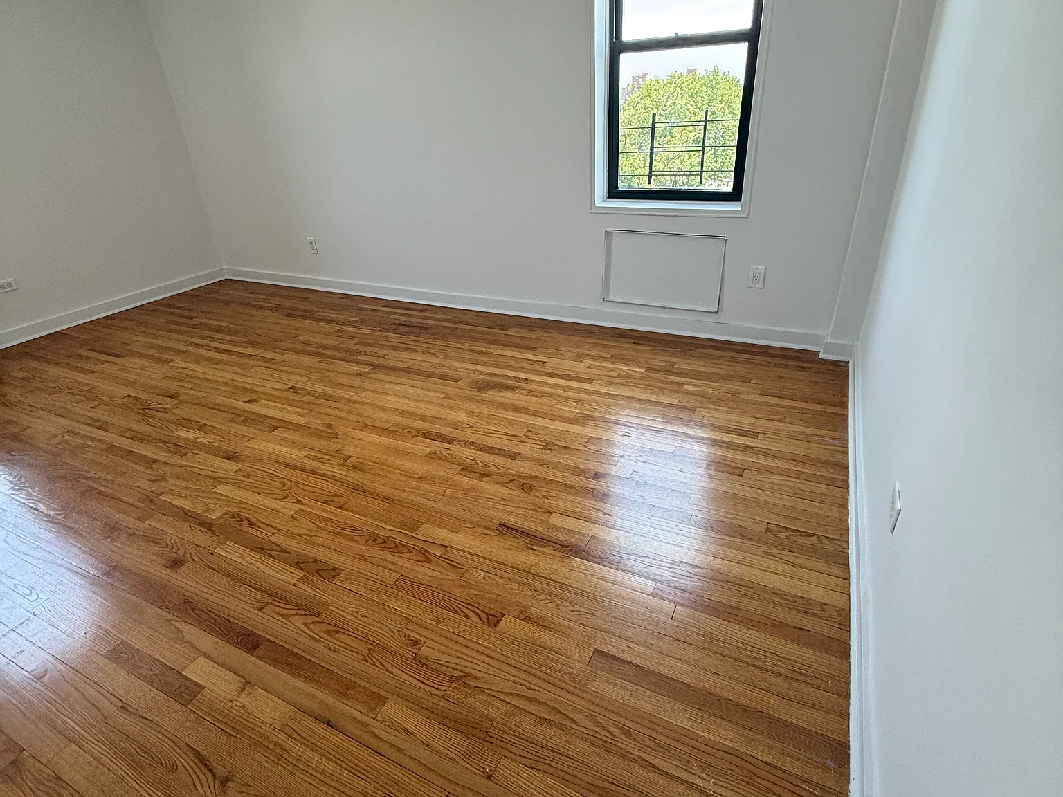2365 East 13th Street — Photo 1