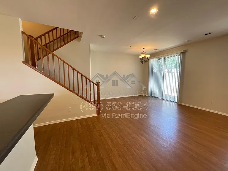 1255 S Rialto St #127 — Photo 4