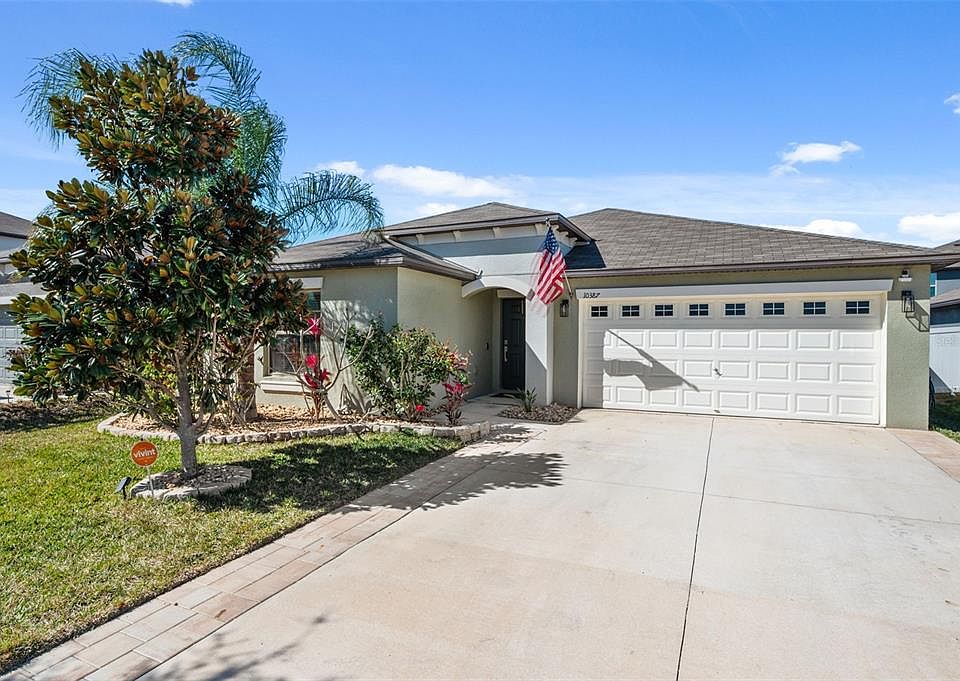 1st image of 10387 SCARLET SKIMMER DRIVE